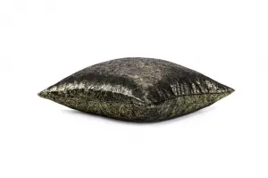ArtFlhf Sada obliečok na vankúše VERAS Blackout | 45 x 45 cm Farba: Navy
