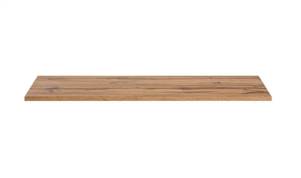 ArtCom Kúpeľňový komplet ADEL Oak 120/2