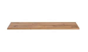 ArtCom Kúpeľňový komplet ADEL Oak 120/2