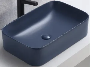 ArtCom Kúpeľňový komplet ICONIC White 140/2
