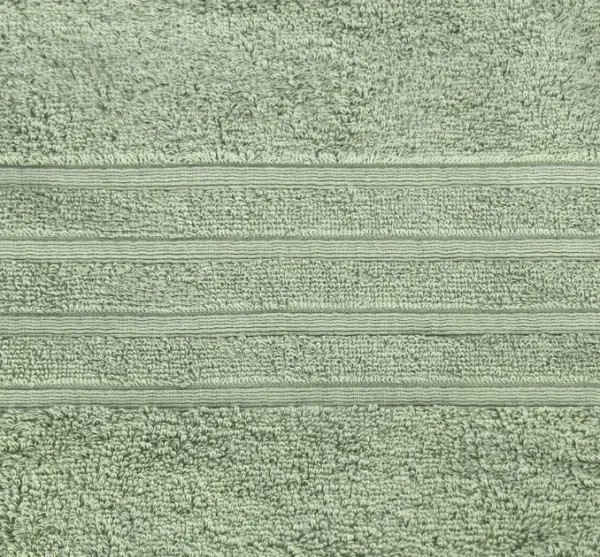 ArtFir Osuška LAVIN 08 | mäta 70 x 140 cm
