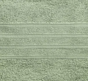 ArtFir Osuška LAVIN 08 | mäta 70 x 140 cm