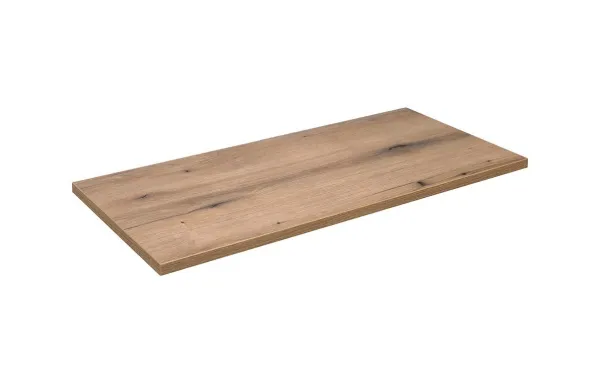 ArtCom Doska pod umývadlo | Oak Coast EVOKE Typ: Doska 80 cm / 89-80