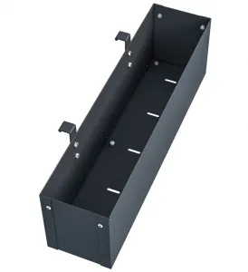 ArtJum Závesný kvetináč CM-987104