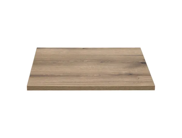 ArtCom Kúpeľňový komplet ICONIC Cashmere 60/1