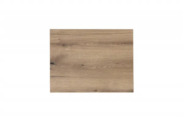ArtCom Kúpeľňový komplet ICONIC Cashmere 60/1