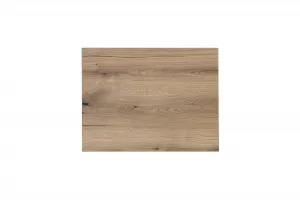 ArtCom Kúpeľňový komplet ICONIC Cashmere 60/1