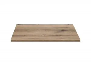 ArtCom Kúpeľňový komplet ICONIC Cashmere 80/1