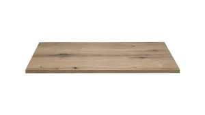 ArtCom Kúpeľňový komplet ICONIC Cashmere 100/1