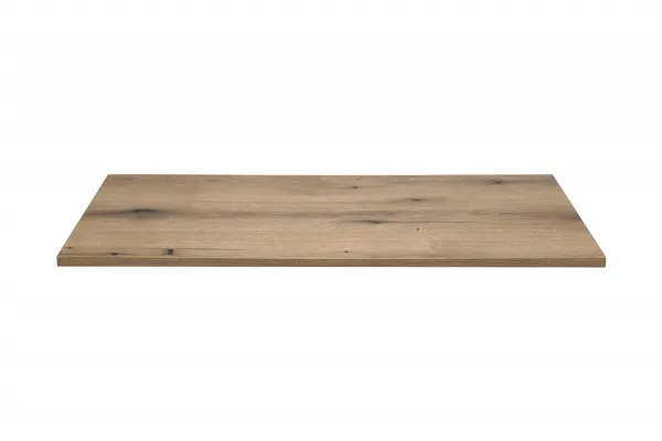 ArtCom Kúpeľňový komplet ICONIC Cashmere 180/1