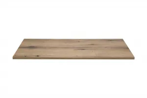 ArtCom Kúpeľňový komplet ICONIC Cashmere 180/1