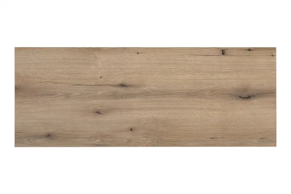 ArtCom Kúpeľňový komplet ICONIC Cashmere 180/1