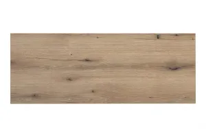 ArtCom Kúpeľňový komplet ICONIC Cashmere 180/1