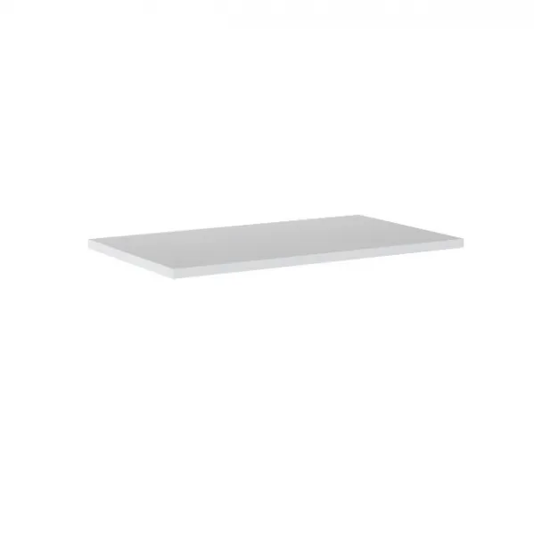 ArtCom Doska pod umývadlo ADEL White Typ: Doska 120 cm / 89-120