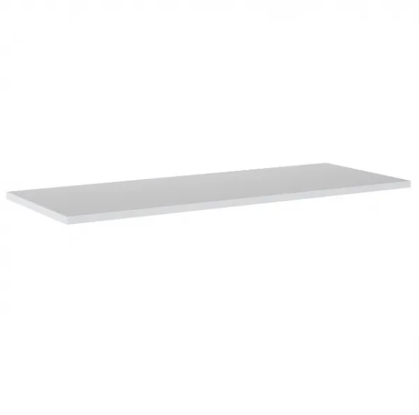 ArtCom Doska pod umývadlo ADEL White Typ: Doska 80 cm / 89-80