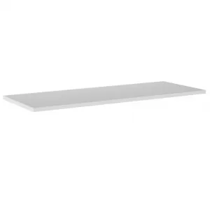 ArtCom Doska pod umývadlo ADEL White Typ: Doska 80 cm / 89-80