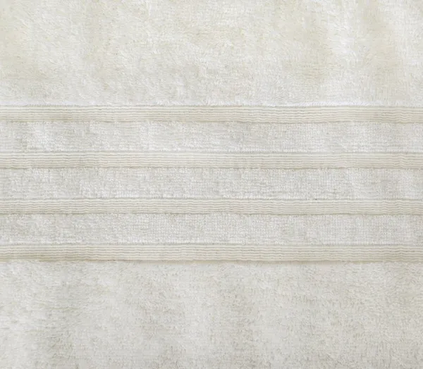 ArtFir Uterák LAVIN 01 | krémová 50 x 90 cm