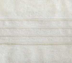 ArtFir Uterák LAVIN 01 | krémová 50 x 90 cm