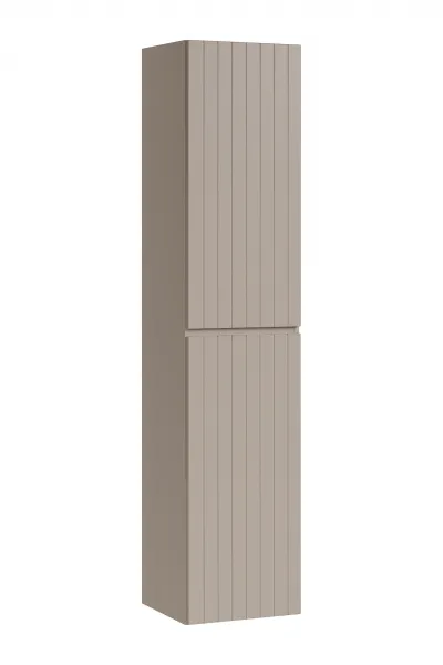 ArtCom Kúpeľňový komplet ICONIC Cashmere 80/2