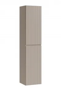 ArtCom Kúpeľňový komplet ICONIC Cashmere 80/2