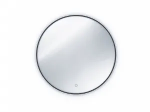 ArtElta LED zrkadlo DIVISSI A  | 60 cm
