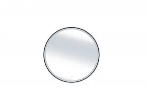 ArtElta LED zrkadlo DIVISSI L  | 60 cm