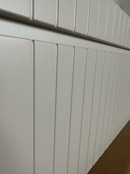 ArtCom Kúpeľňový komplet ICONIC Cashmere 80/2