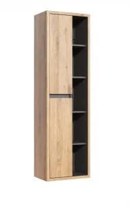 ArtCom Kúpeľňový komplet DEVON 100/1