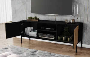 ArtElta TV stolík MEORATI