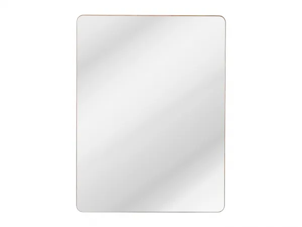 ArtCom Zrkadlo ARUBA Craft 840 | 60 cm