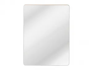 ArtCom Zrkadlo ARUBA Craft 840 | 60 cm