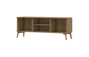 TV stolík ENTSIAN