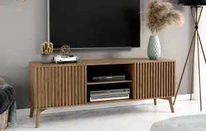 TV stolík ENTSIAN