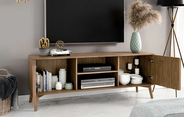 TV stolík ENTSIAN