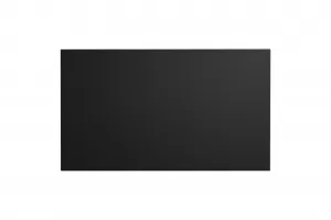ArtCom Kúpeľňová skrinka s doskou SANTA FE Black D80/2 | 80 cm