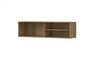 TV stolík ENTSIAN | závesný