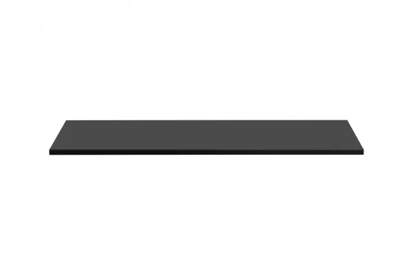 ArtCom Doska pod umývadlo SANTA FE Black Typ: Doska 80 cm / 89-80