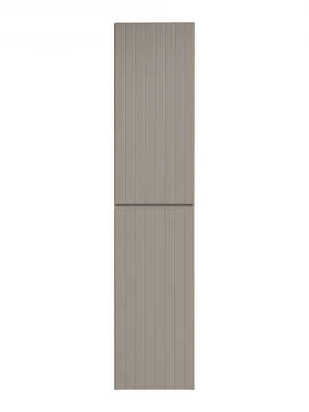 ArtCom Kúpeľňový komplet ICONIC Cashmere 80/2