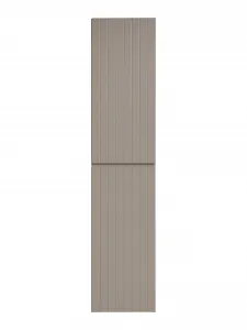 ArtCom Kúpeľňový komplet ICONIC Cashmere 80/2