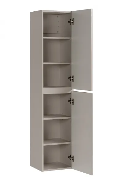 ArtCom Kúpeľňový komplet ICONIC Cashmere 80/2
