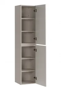 ArtCom Kúpeľňový komplet ICONIC Cashmere 80/2