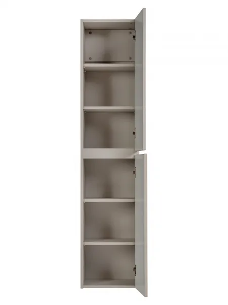 ArtCom Kúpeľňový komplet ICONIC Cashmere 80/2