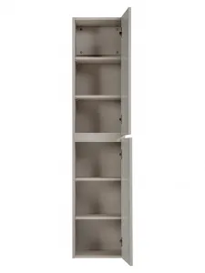 ArtCom Kúpeľňový komplet ICONIC Cashmere 80/2