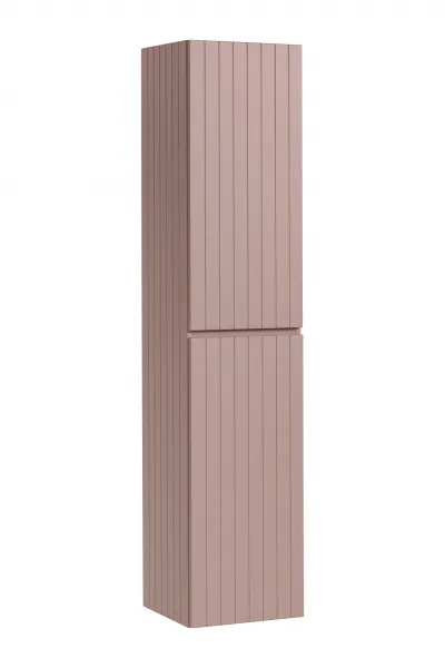 ArtCom Kúpeľňový komplet ICONIC Rose 80/2