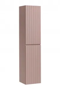 ArtCom Kúpeľňový komplet ICONIC Rose 80/2