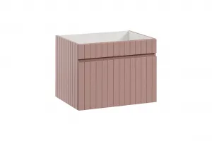 ArtCom Kúpeľňový komplet ICONIC Rose 60/1