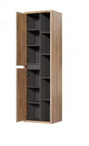 ArtCom Kúpeľňový komplet DEVON 100/1