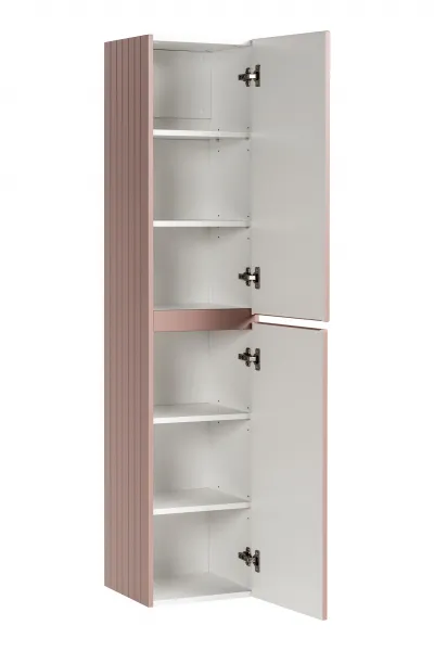 ArtCom Kúpeľňový komplet ICONIC Rose 80/2