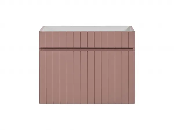 ArtCom Kúpeľňový komplet ICONIC Rose 60/1