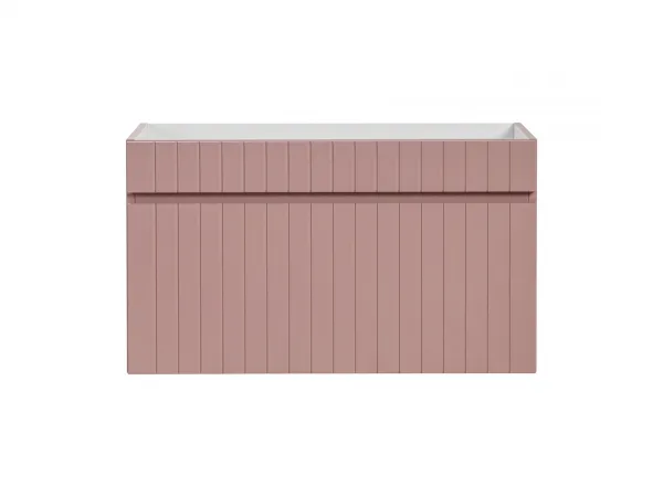 ArtCom Kúpeľňový komplet ICONIC Rose 80/2